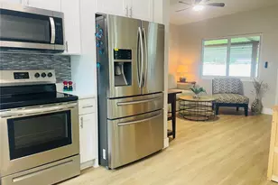 5165 104th Way N, Saint Petersburg, FL 33708 - Photo 13
