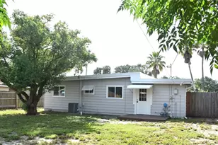 5165 104th Way N, Saint Petersburg, FL 33708 - Photo 35
