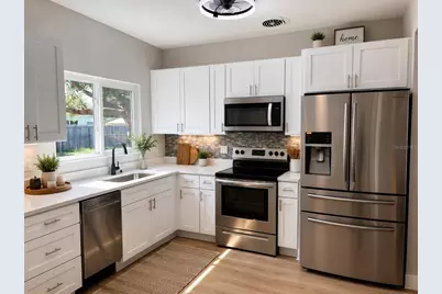 5165 104th Way N, Saint Petersburg, FL 33708 - Photo 15