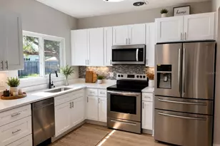 5165 104th Way N, Saint Petersburg, FL 33708 - Photo 15
