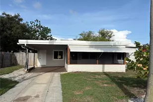5165 104th Way N, Saint Petersburg, FL 33708 - Photo 37