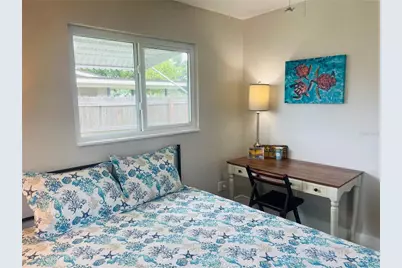 5165 104th Way N, Saint Petersburg, FL 33708 - Photo 21
