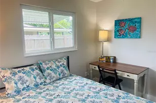 5165 104th Way N, Saint Petersburg, FL 33708 - Photo 21