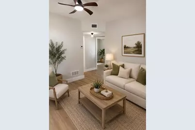 5165 104th Way N, Saint Petersburg, FL 33708 - Photo 11