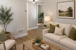 5165 104th Way N, Saint Petersburg, FL 33708 - Photo 11