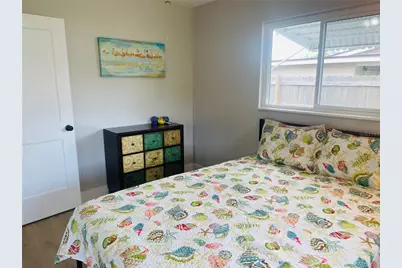 5165 104th Way N, Saint Petersburg, FL 33708 - Photo 27