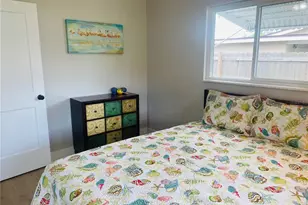 5165 104th Way N, Saint Petersburg, FL 33708 - Photo 27