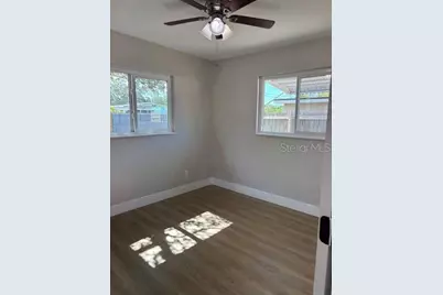 5165 104th Way N, Saint Petersburg, FL 33708 - Photo 21