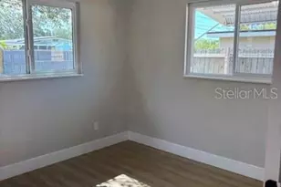 5165 104th Way N, Saint Petersburg, FL 33708 - Photo 21