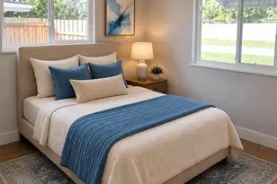 5165 104th Way N, Saint Petersburg, FL 33708 - Photo 29
