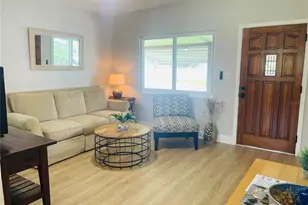 5165 104th Way N, Saint Petersburg, FL 33708 - Photo 17