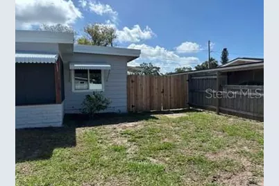 5165 104th Way N, Saint Petersburg, FL 33708 - Photo 35