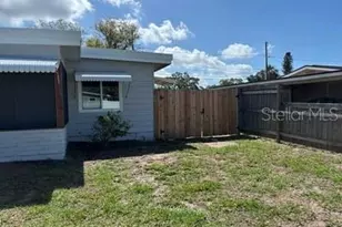 5165 104th Way N, Saint Petersburg, FL 33708 - Photo 35