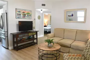 5165 104th Way N, Saint Petersburg, FL 33708 - Photo 3