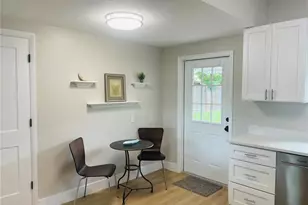 5165 104th Way N, Saint Petersburg, FL 33708 - Photo 15