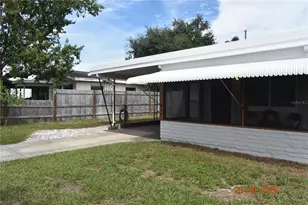 5165 104th Way N, Saint Petersburg, FL 33708 - Photo 37
