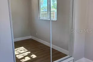 5165 104th Way N, Saint Petersburg, FL 33708 - Photo 23