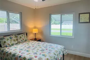 5165 104th Way N, Saint Petersburg, FL 33708 - Photo 23