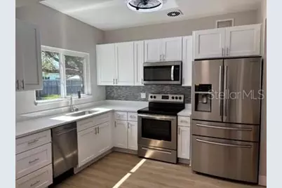 5165 104th Way N, Saint Petersburg, FL 33708 - Photo 9