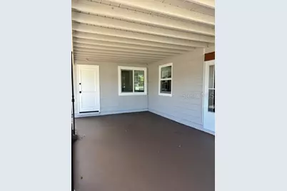 5165 104th Way N, Saint Petersburg, FL 33708 - Photo 3