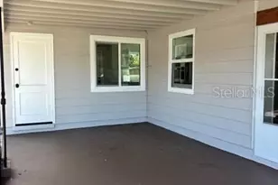 5165 104th Way N, Saint Petersburg, FL 33708 - Photo 3