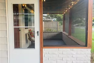 5165 104th Way N, Saint Petersburg, FL 33708 - Photo 5
