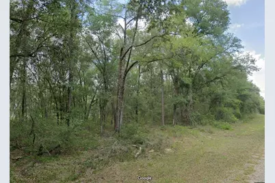 719 E Byrd Loop, Dunnellon, FL 34434 - Photo 1