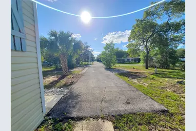 5415 S Doyle Terrace, Homosassa, FL 34446 - Photo 43