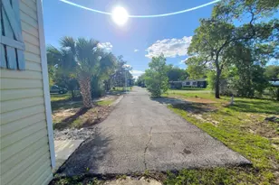 5415 S Doyle Terrace, Homosassa, FL 34446 - Photo 43