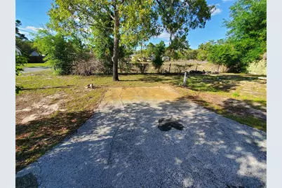 5415 S Doyle Terrace, Homosassa, FL 34446 - Photo 45