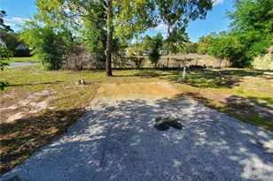 5415 S Doyle Terrace, Homosassa, FL 34446 - Photo 45
