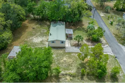 5415 S Doyle Terrace, Homosassa, FL 34446 - Photo 41