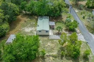 5415 S Doyle Terrace, Homosassa, FL 34446 - Photo 41