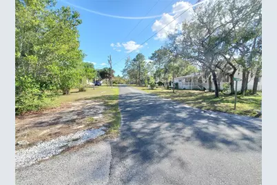5415 S Doyle Terrace, Homosassa, FL 34446 - Photo 47