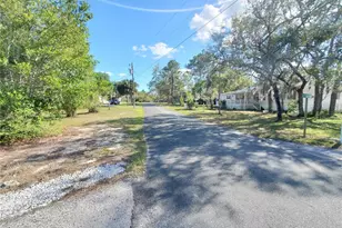 5415 S Doyle Terrace, Homosassa, FL 34446 - Photo 47