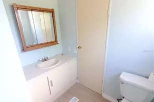5415 S Doyle Terrace, Homosassa, FL 34446 - Photo 23