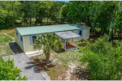 5415 S Doyle Terrace, Homosassa, FL 34446 - Photo 3