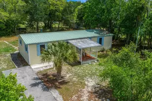 5415 S Doyle Terrace, Homosassa, FL 34446 - Photo 3