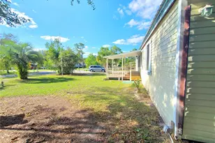 5415 S Doyle Terrace, Homosassa, FL 34446 - Photo 33