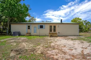 5415 S Doyle Terrace, Homosassa, FL 34446 - Photo 39