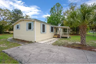 5415 S Doyle Terrace, Homosassa, FL 34446 - Photo 5