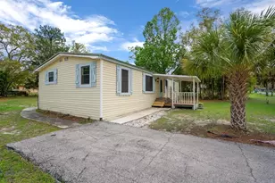 5415 S Doyle Terrace, Homosassa, FL 34446 - Photo 5