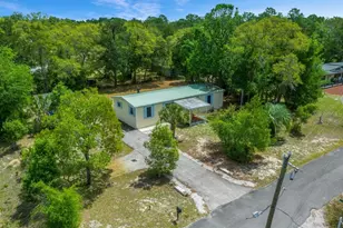 5415 S Doyle Terrace, Homosassa, FL 34446 - Photo 7