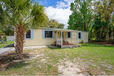 5415 S Doyle Terrace, Homosassa, FL 34446 - Photo 1