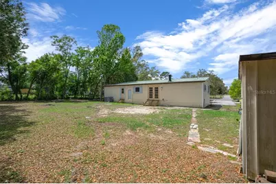 5415 S Doyle Terrace, Homosassa, FL 34446 - Photo 35