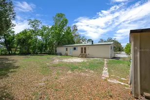5415 S Doyle Terrace, Homosassa, FL 34446 - Photo 35
