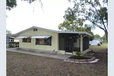 9075 SW 102nd Place, Ocala, FL 34481 - Photo 3
