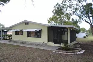 9075 SW 102nd Pl, Ocala, FL 34481 - Photo 3