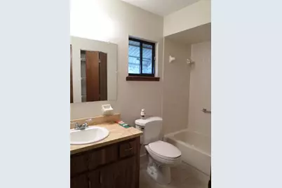 9075 SW 102nd Place, Ocala, FL 34481 - Photo 15