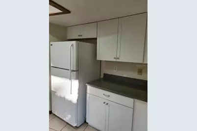 9075 SW 102nd Place, Ocala, FL 34481 - Photo 7